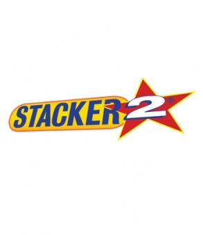 stacker
